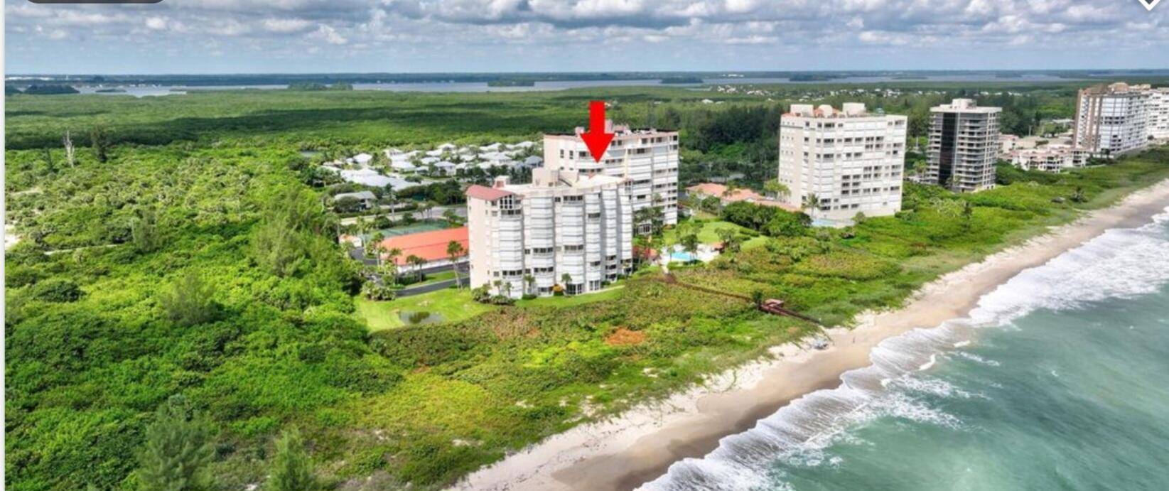 HERE'S YOUR CHANCE TO OWN BEACHFRONT PROPERTY ALL OFFERS COSIDERED !