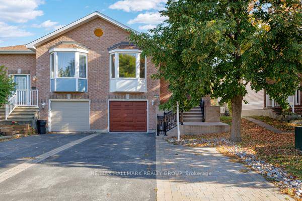 Welcome to 29 Montana Way !