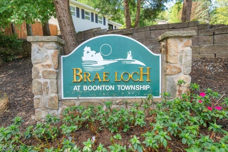 This beautiful 3 bedroom, 2.