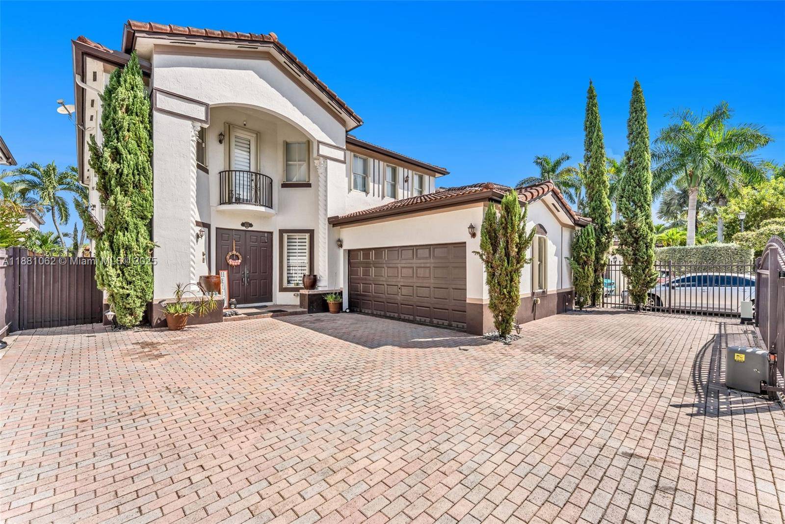 Amazing Value in Grand Lakes !