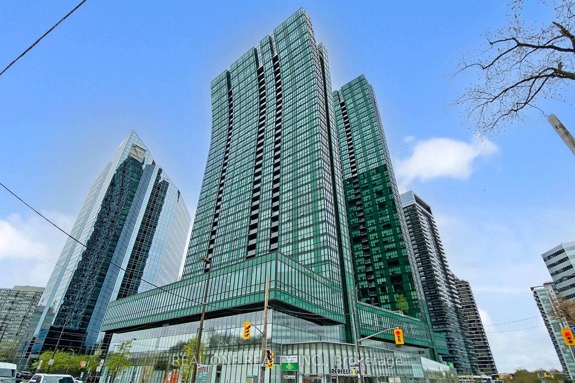 Wow, Very Well Maintain and upgraded Condo Unit Is Here.