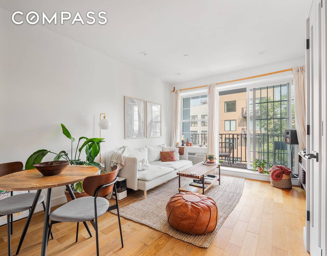 OPEN HOUSE SUNDAY, 12 7, 2 00 PM TO 3 00 PM.