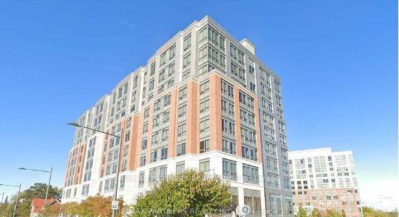 Beautiful corner suite features living room, dining room, open concept kitchen, 2 bedrooms with master bedroom suite den, 2 baths and laundry storage room.