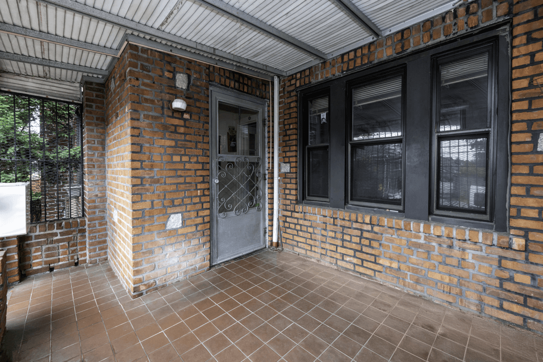 2 FAMILY HOME BACK ON THE MARKET AND ACTIVELY SHOWING Charming Multi Family Home in East Flatbush Move In Ready !