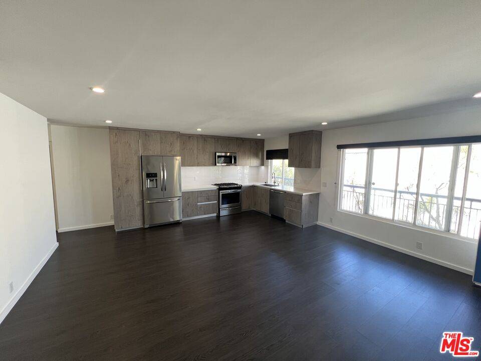1434 10th St 1.0 Santa Monica LA