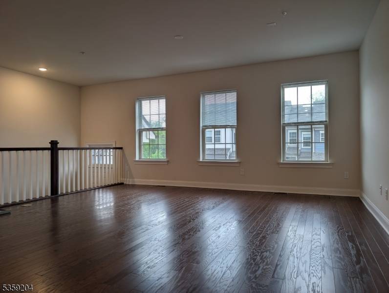 Under 4 years old ! ! Step inside to see the life tested home designs with more usable space where you want it most.