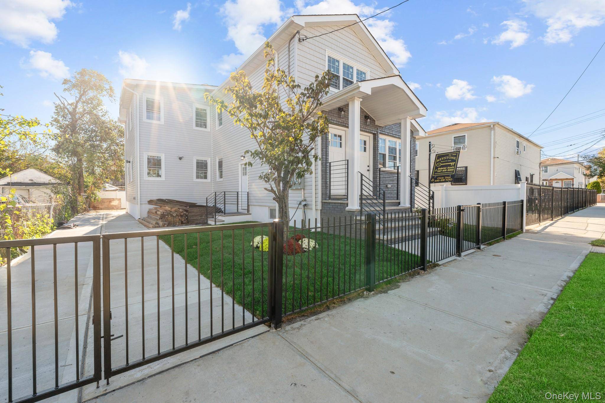 Space, style amp ; modern luxury come together at 115 12 159 Street !