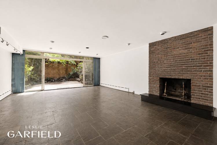 Located on one of Turtle Bay's most picturesque tree lined blocks, 410 East 50th Street is an exceptional 20 foot wide townhouse offering extraordinary scale, abundant natural light, and remarkable ...