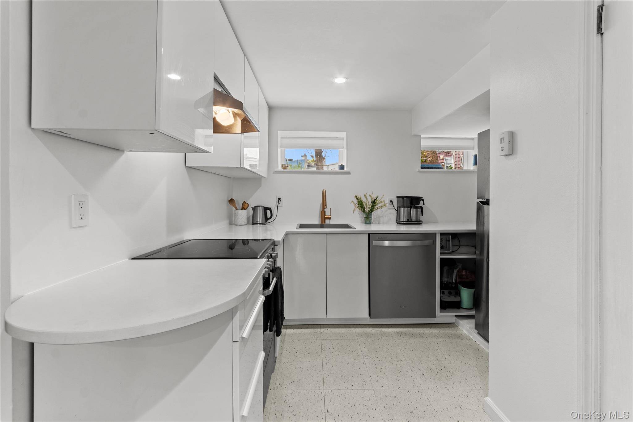 Beautiful Legal Two Family Home on the Maspeth Ridgewood Border !