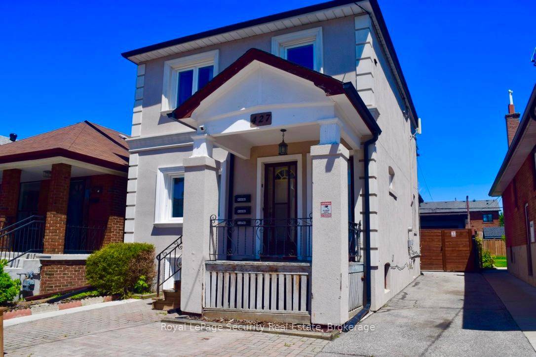 Investment Gem or Multi Generational Haven !