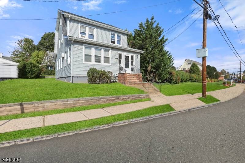 Welcome to Union, NJ opportunity !