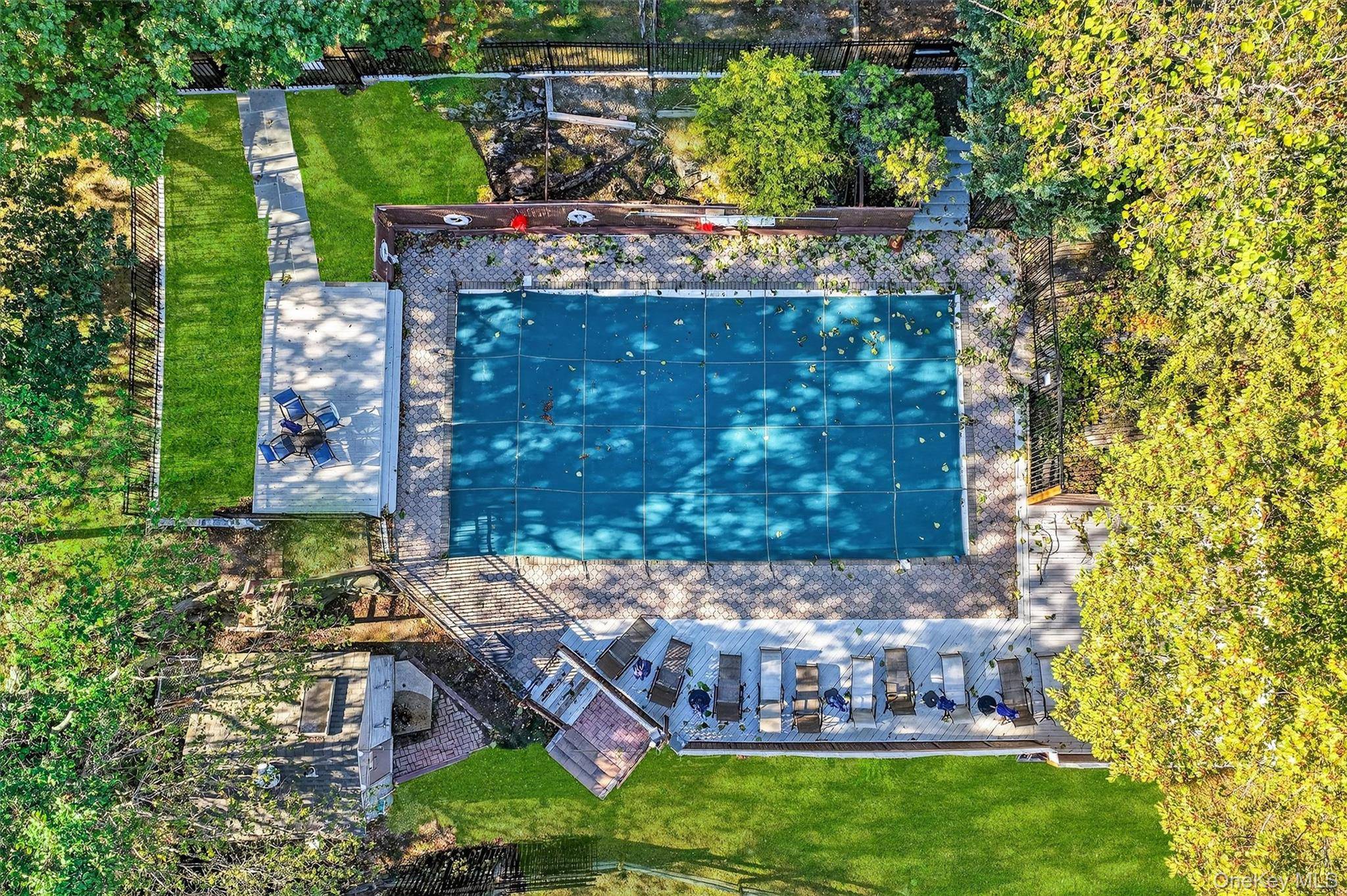 It s never too early to think about spending lazy summer days poolside !