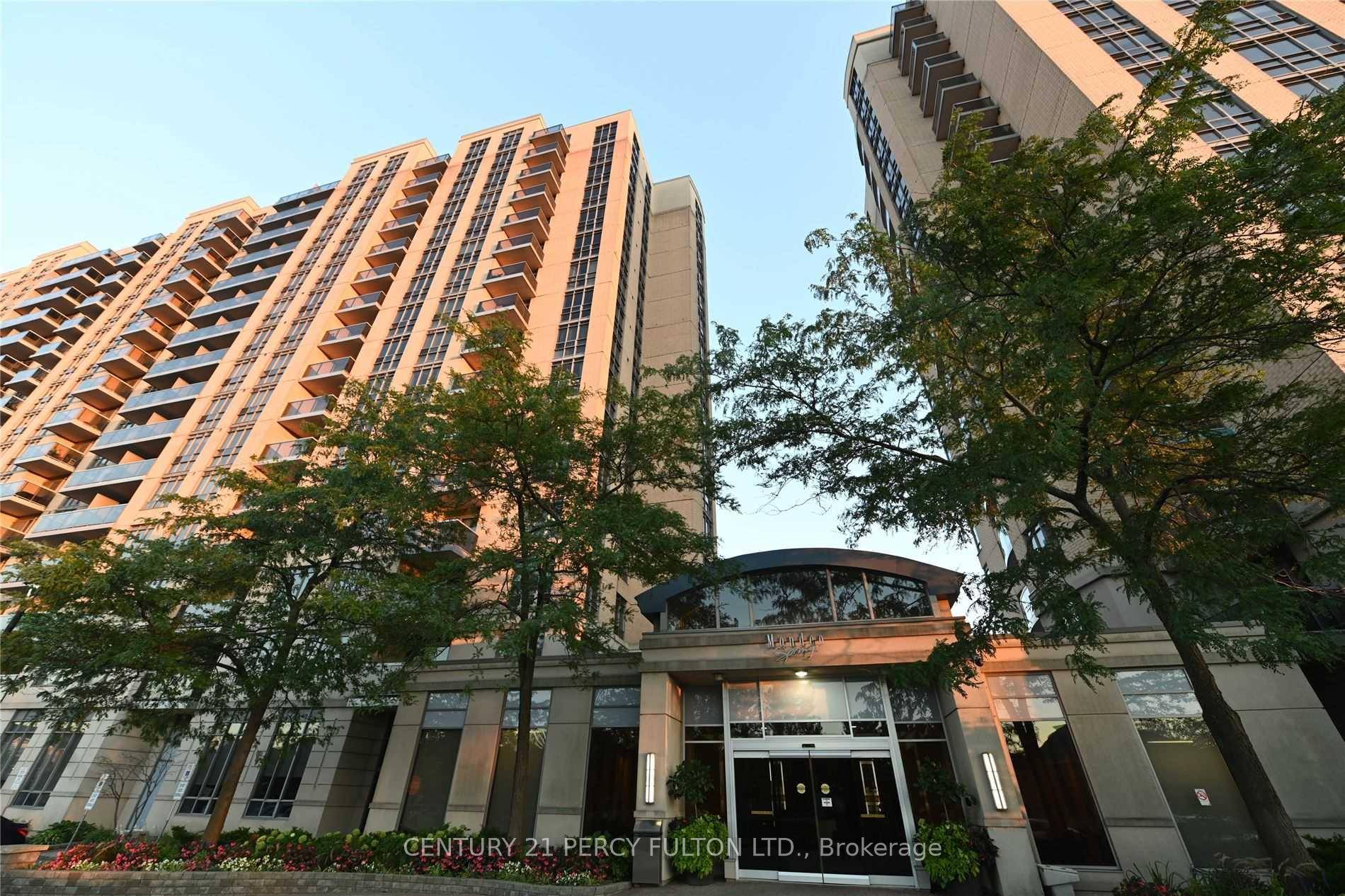Are You Looking For A Bright amp ; Spacious 2 Bedroom Nest ?