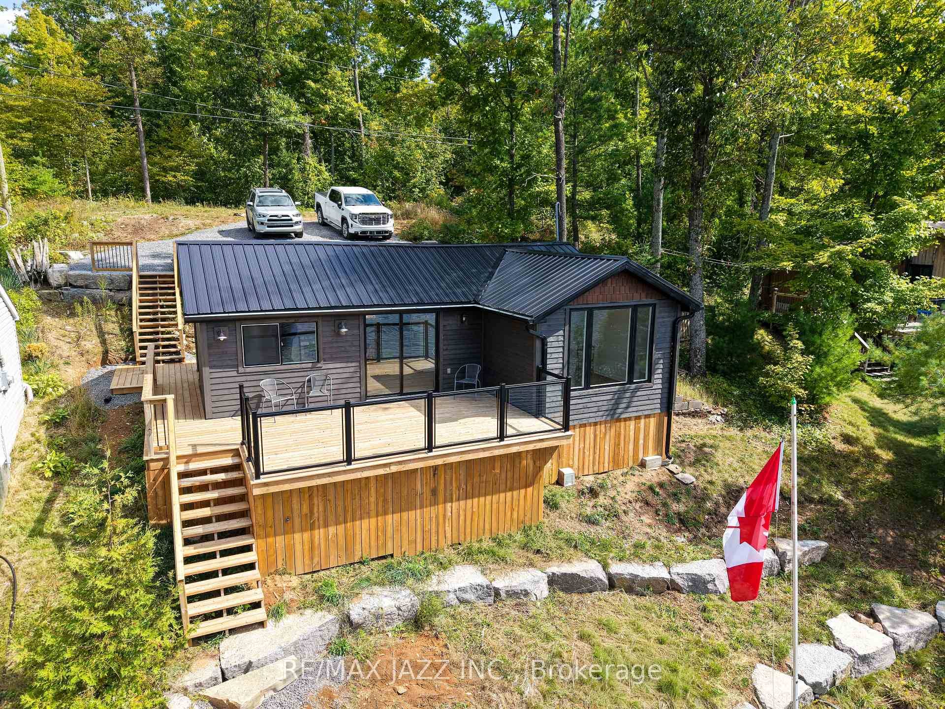 Open house Saturday and Sunday 2 00 to 4 00 pm everyone welcome.