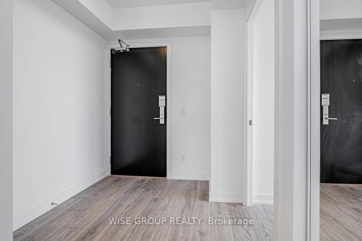 Rare 3 Bedroom, 2 Bathroom Corner Unit Condo In The Coveted 159Sw condo by award winning builder Alterra offers bright, modern finishes throughout.