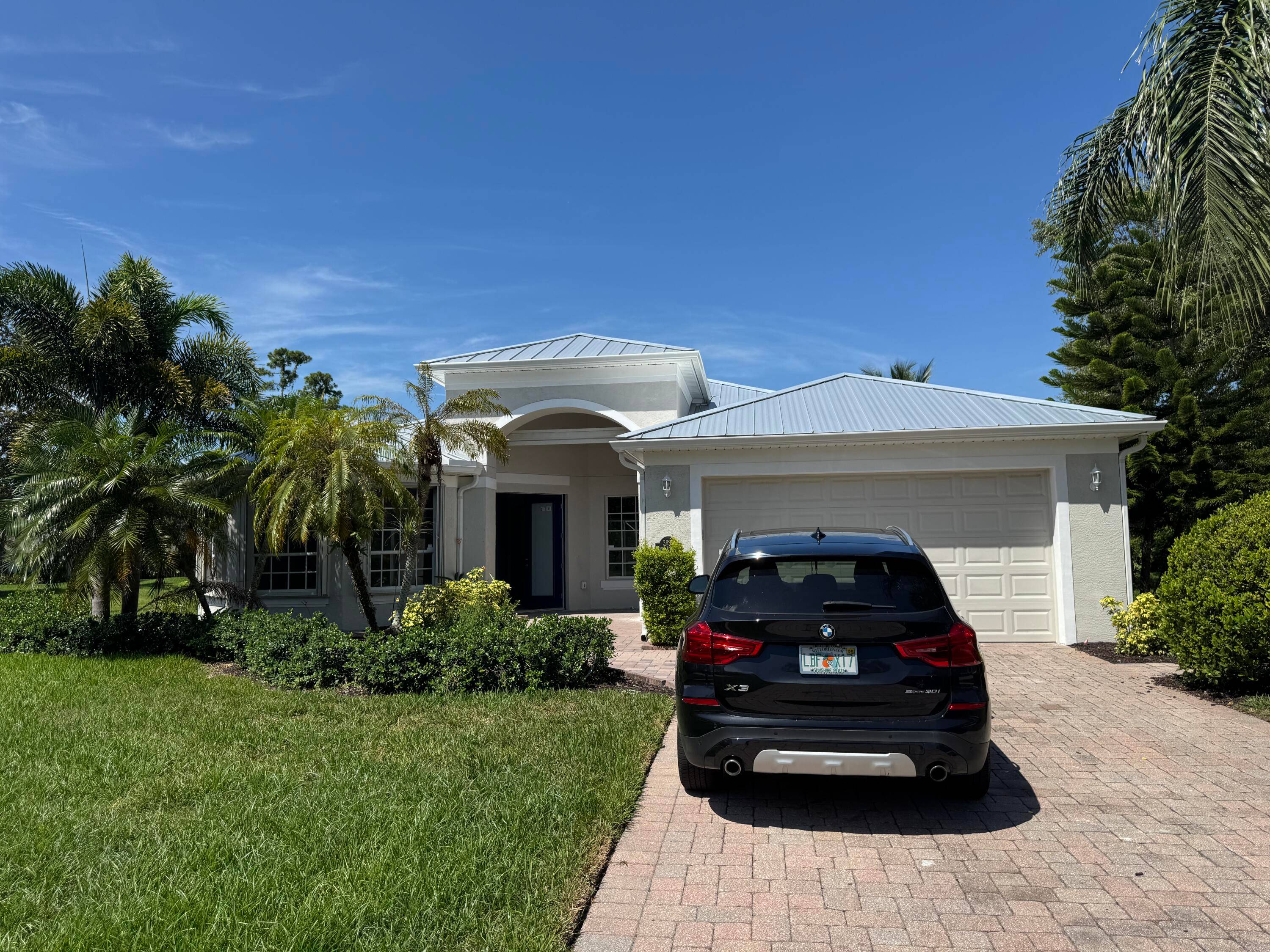 COMPLETELY REMODELED 4 BEDROOMS AND 2 AND 1 2 BATHROOMS.