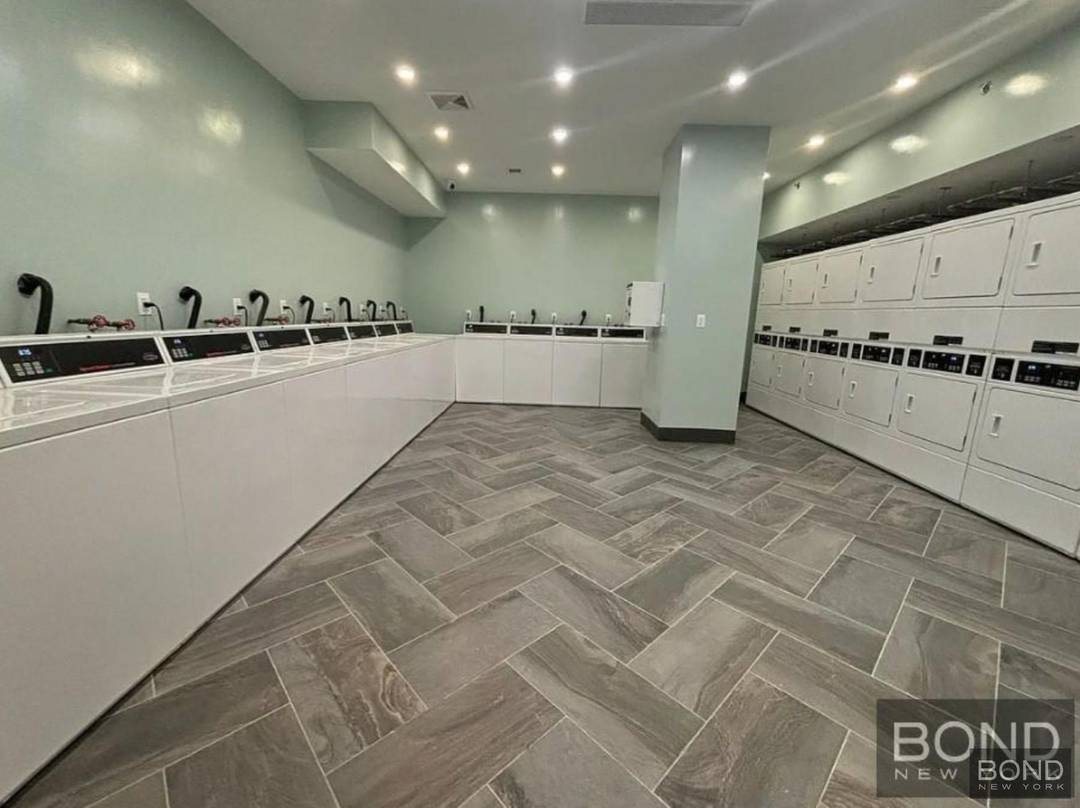 WELCOME to The EXCELSIOR !