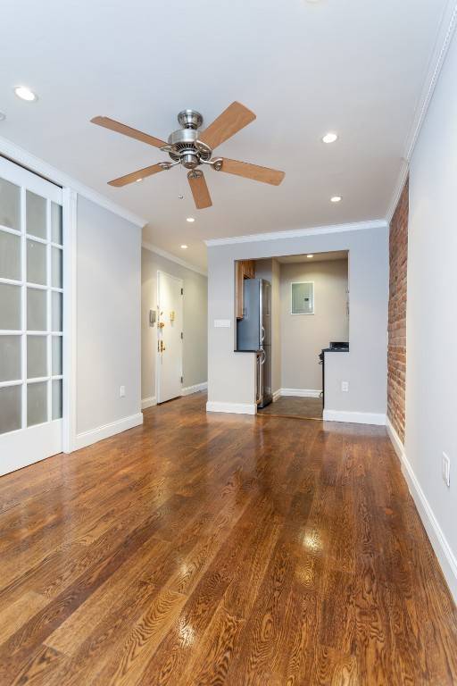 Now being offered with NO BROKER FEE.