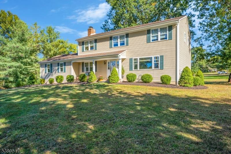 Welcome to your dream home perched high on a peaceful cul de sac where charm, comfort, and modern elegance meet.