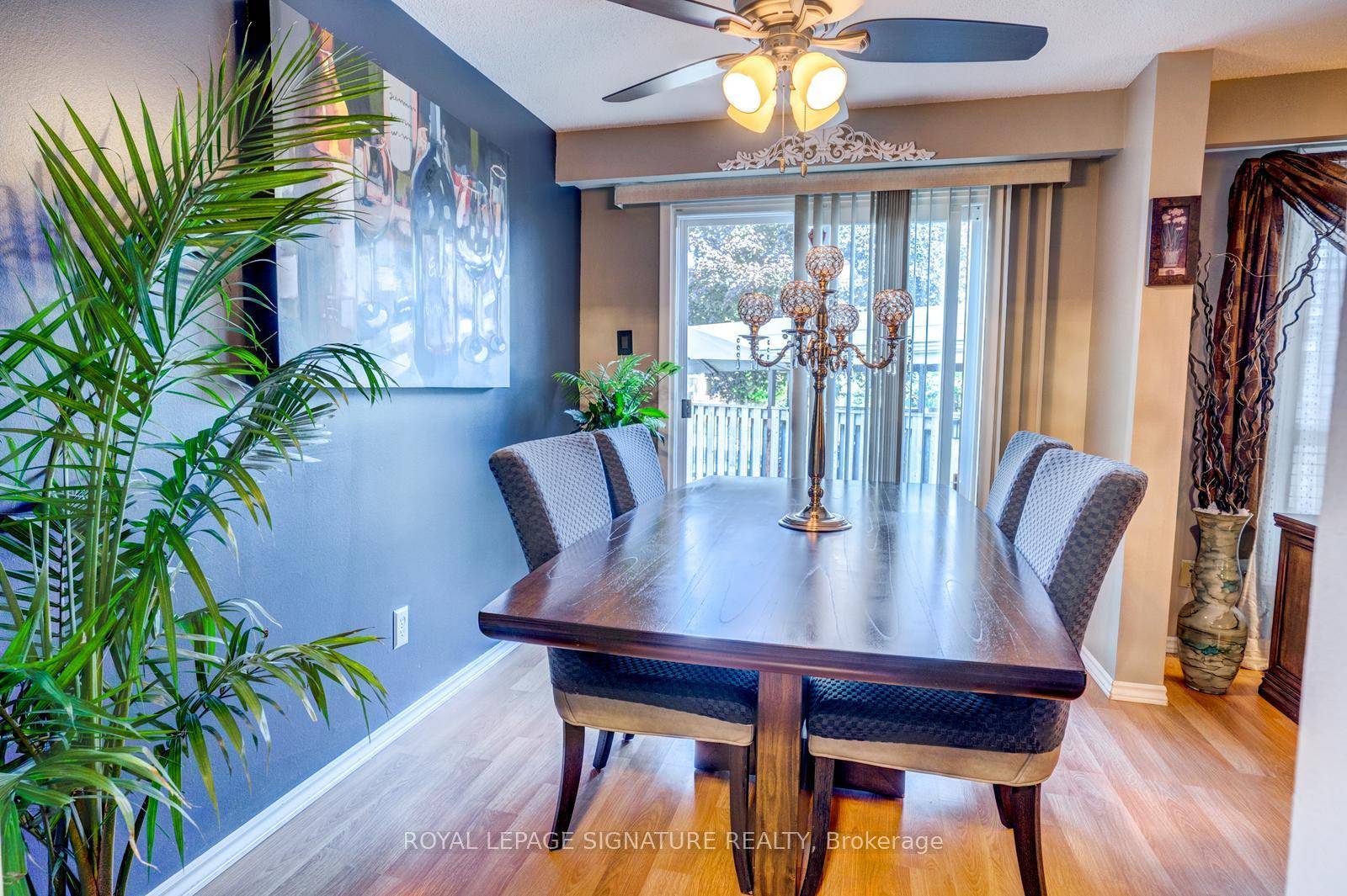 Absolutely Beautiful, Charming amp ; Renovated Home in the heart of desirable Chicopee Neighbourhood.