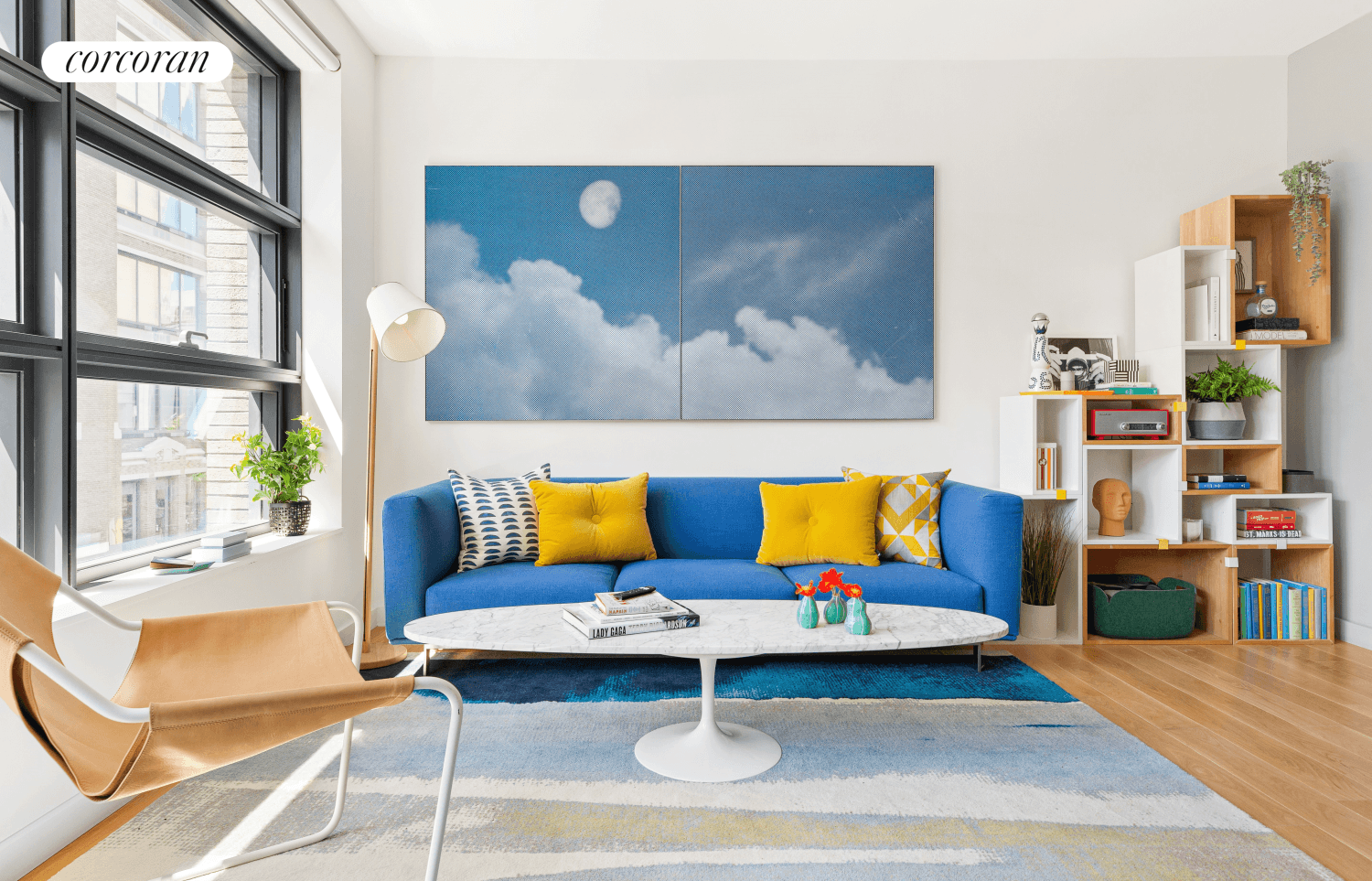 547 West 47th Street, 510The West Residence Club, Hell's Kitchen, New York, NY 10036547 West 47th Street offers lifestyle driven condominium residences with architecture and interiors by the innovative Dutch ...