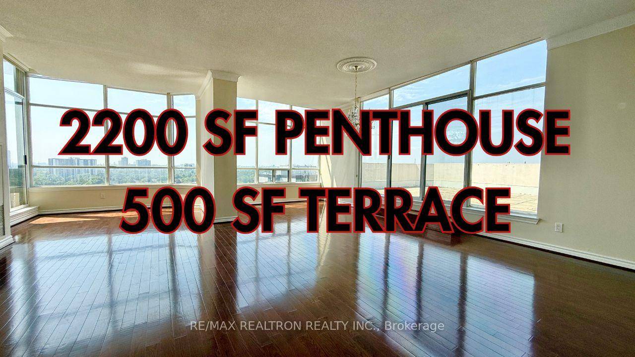 New Lower Price BELOW 1M !