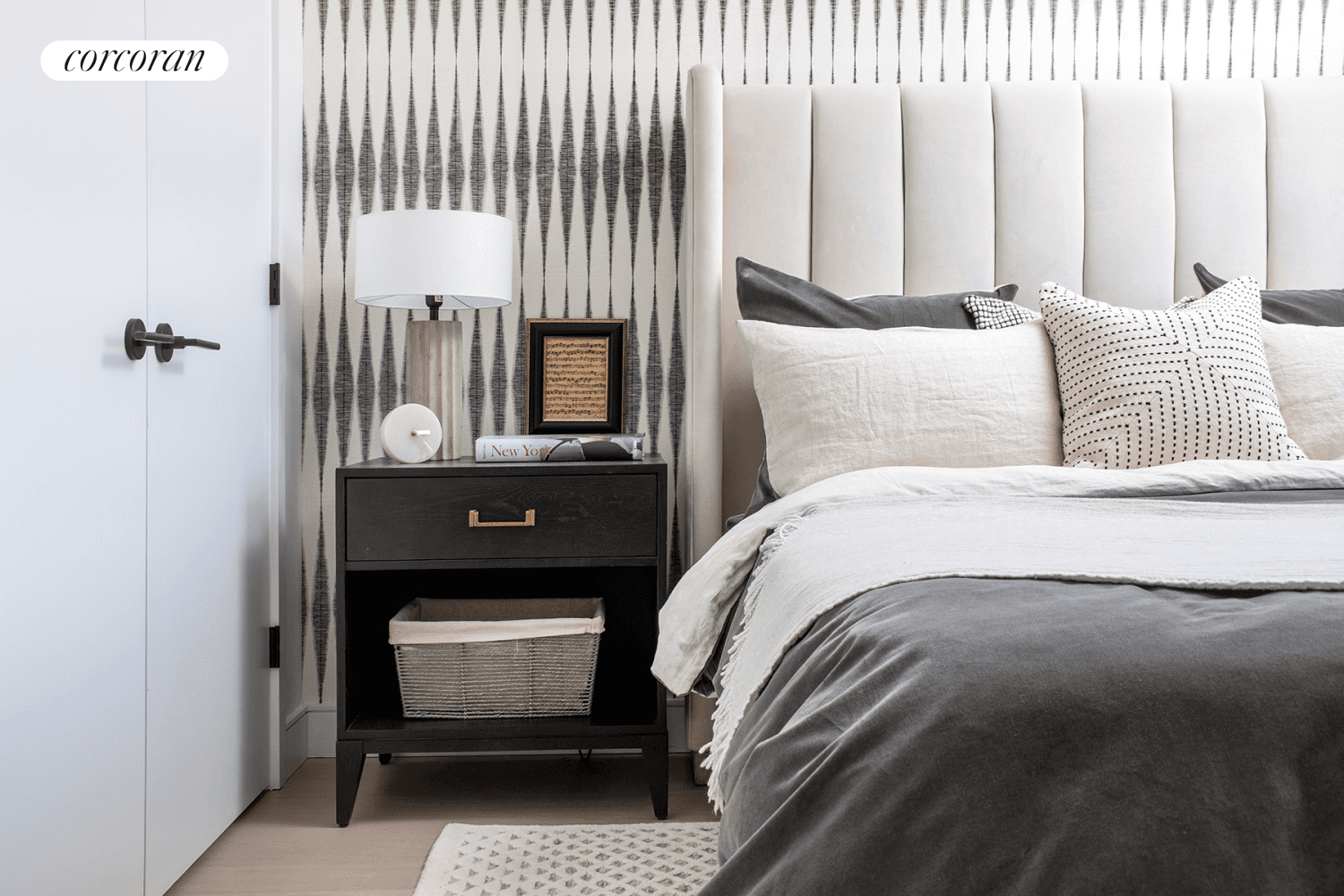 Introducing The Astor LIC, an exciting and unique living experience set at the crossroads of where bustling Long Island City and tranquil Astoria, Queens meet.