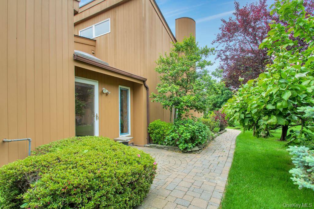 Welcome to this beautiful home located in a desirable gated community.