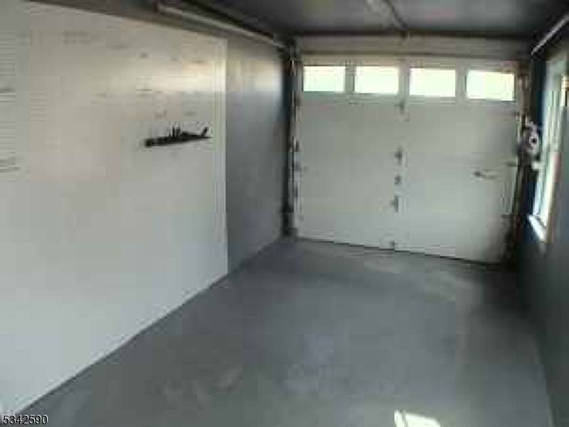 Charming Cape 2 3 bedrooms finished second floor, fenced in yard, sold as is.