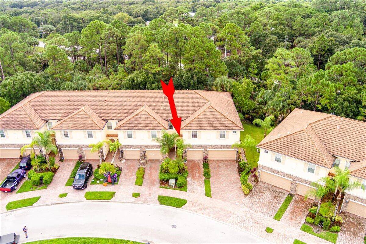 Seller is offering 10, 000 towards buyer's closing costs or a rate buy down !
