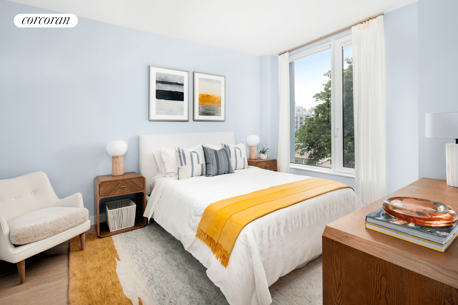 Welcome to Astoria West. Uniquely positioned on the Astoria, Queens beachfront is Astoria West 534 residences designed by the award winning architecture firm Fogarty Finger just one and a half ...