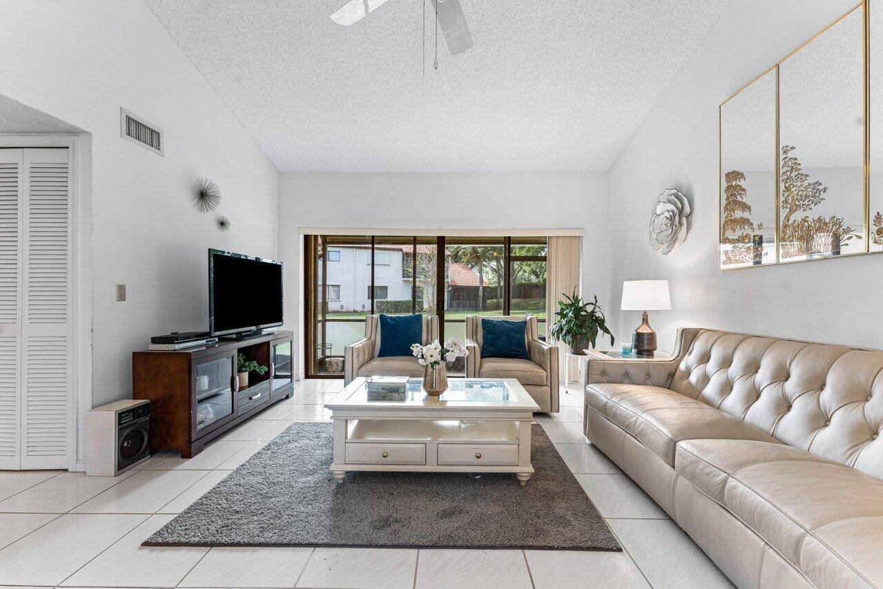 Price to selll and now reduced !