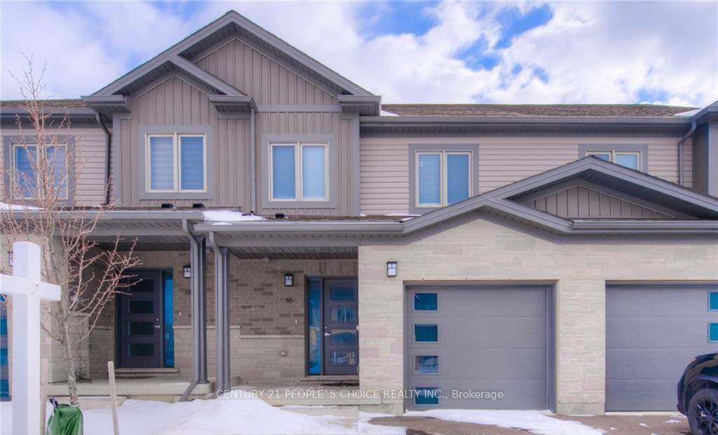 Beautiful Furnished Private 1 Bedroom available for lease, Perfect for Females, For Two people price will be different.