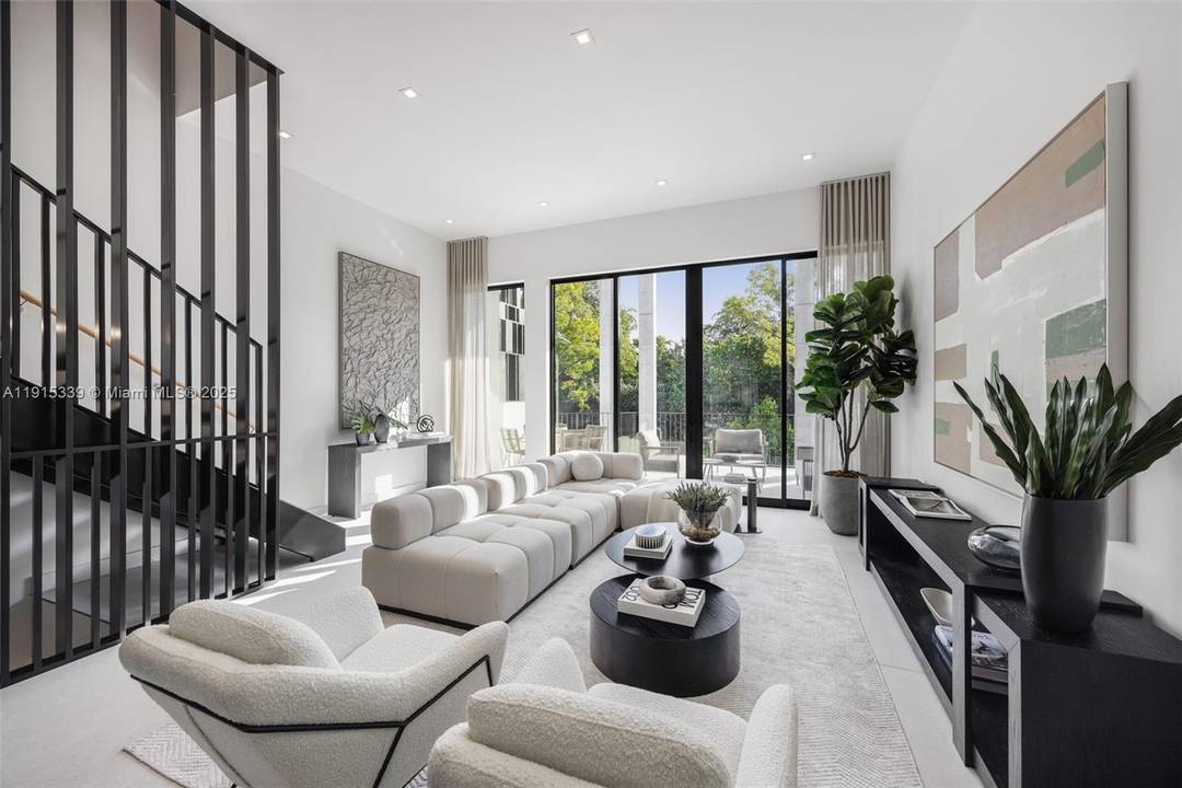 BRAND NEW MOVE IN READY !