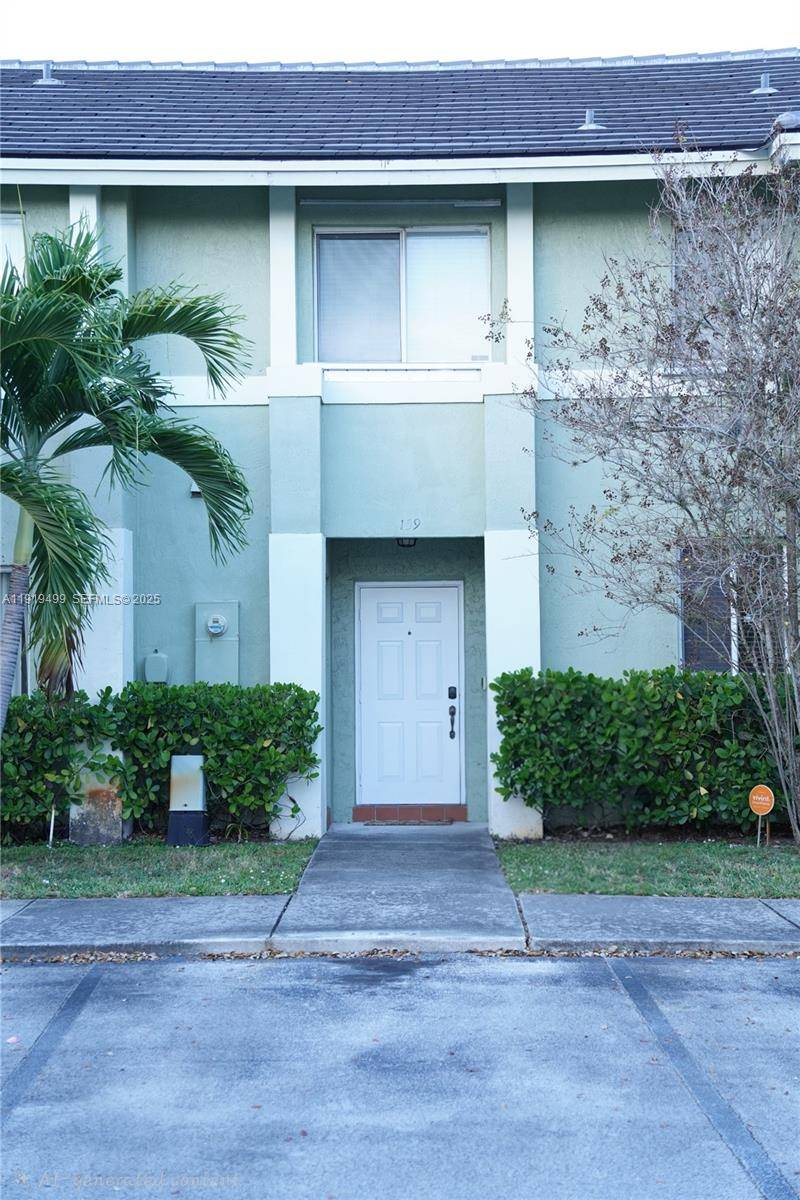 This spacious 2 bedroom, 2.