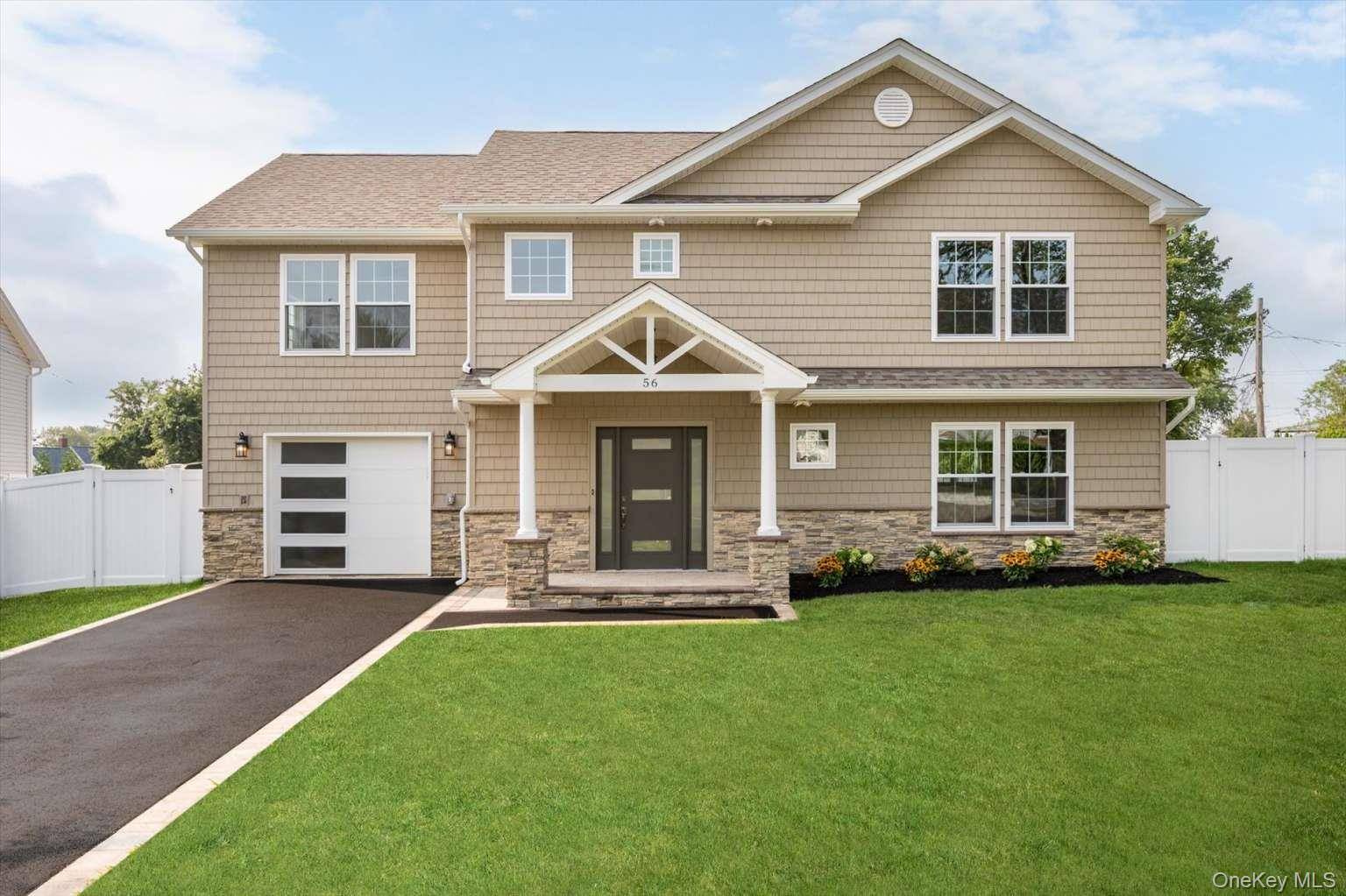 WOW... YOU NEED TO SEE THIS HOME.