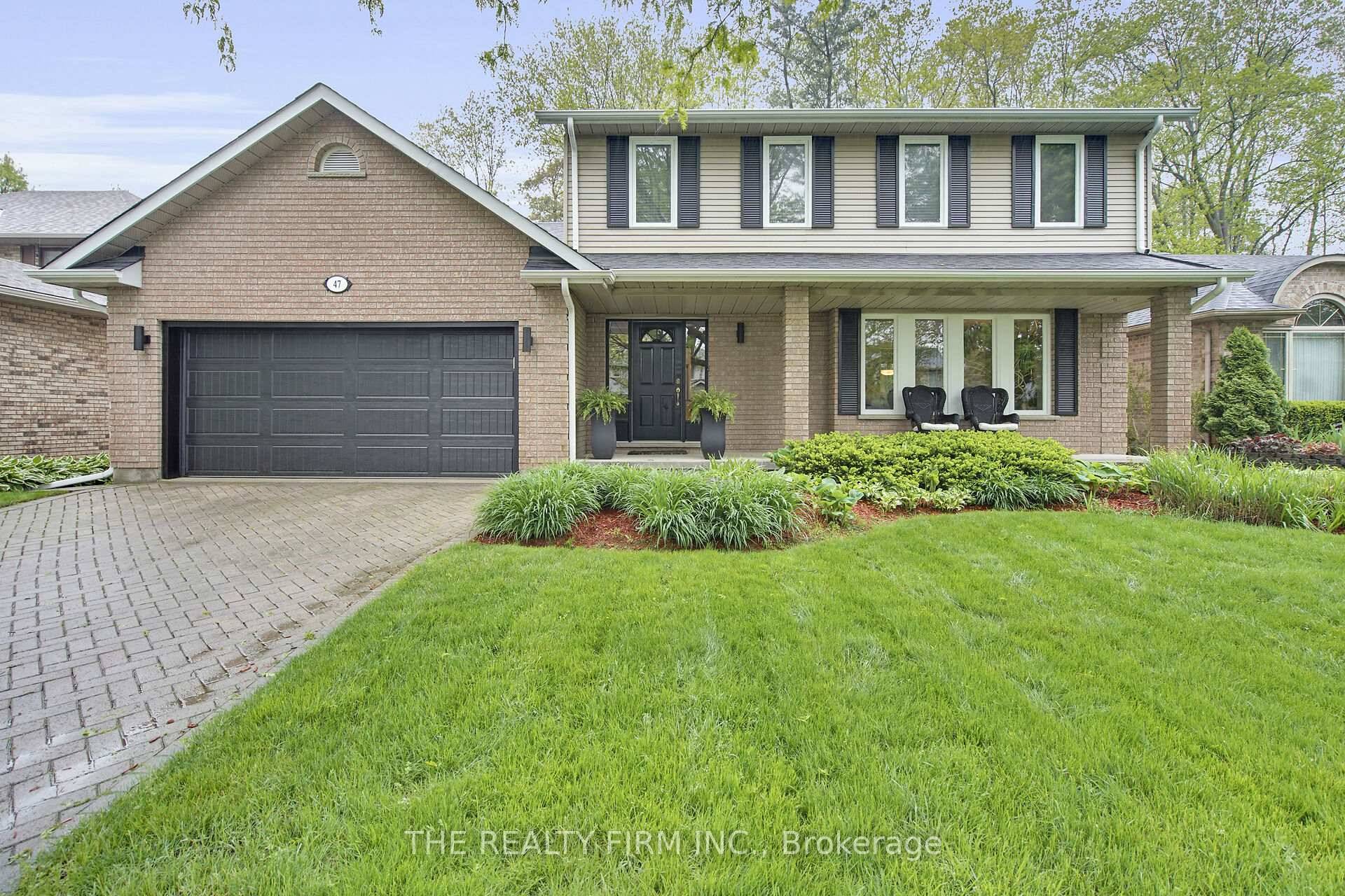 OPEN HOUSE SATURDAY 1 3pm.