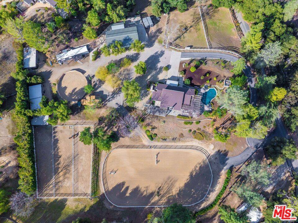 2121   Mckain St 3BR La