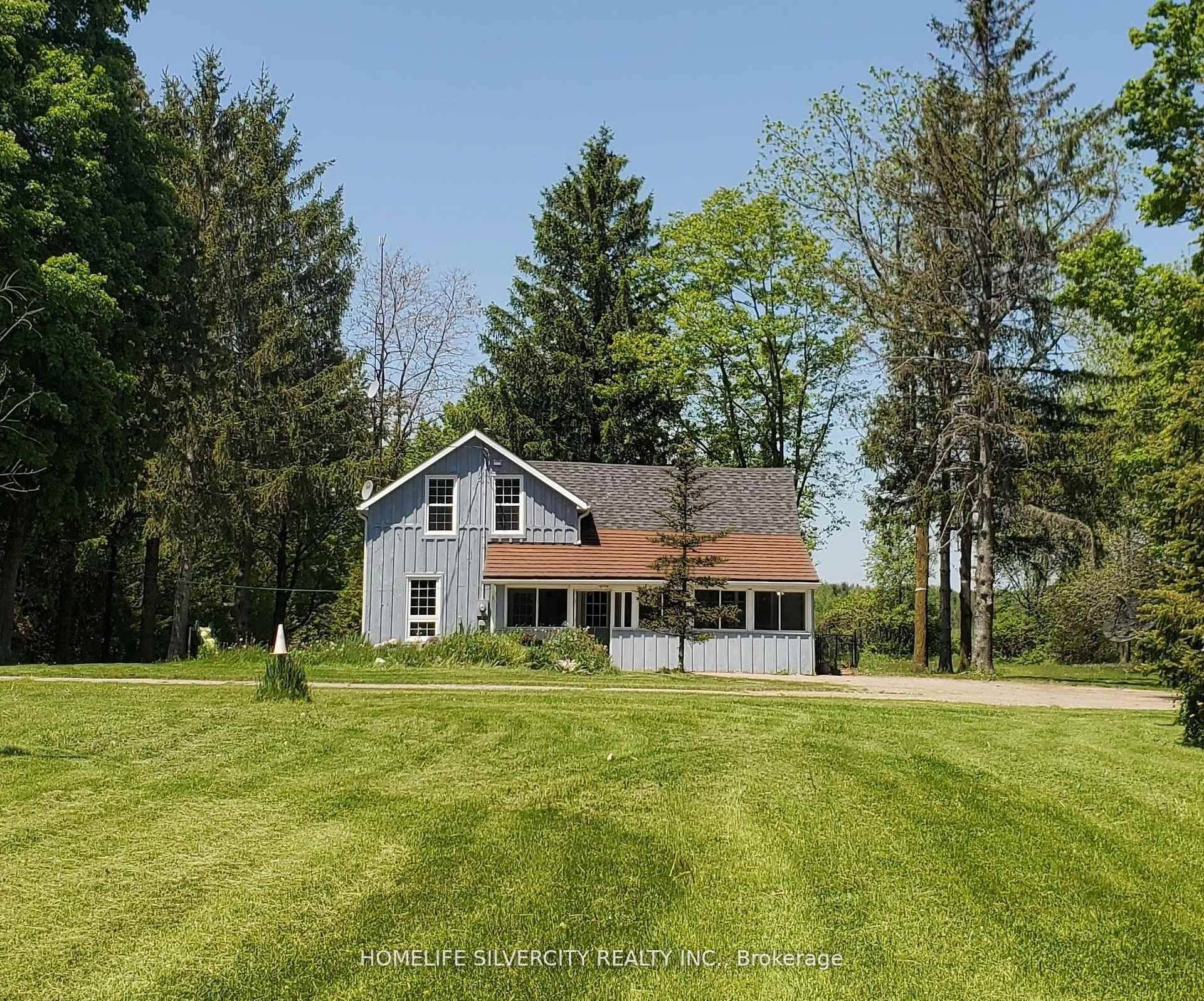 Charming Board amp ; Batten Century Home.