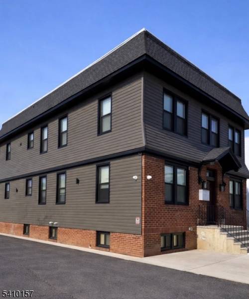 An exceptional opportunity for both owner occupant and investors.