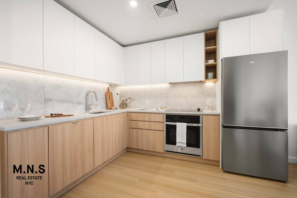 Now offering up to 2 months complimentary reduced security deposit for qualified applicantsWelcome to Prosper, a place designed for growth, serenity and the art of living well.