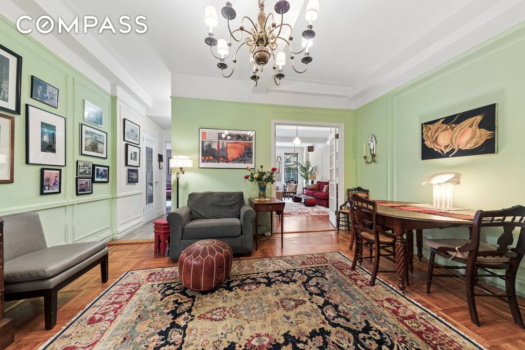 NEW PRICE ! NOW 750, 000.