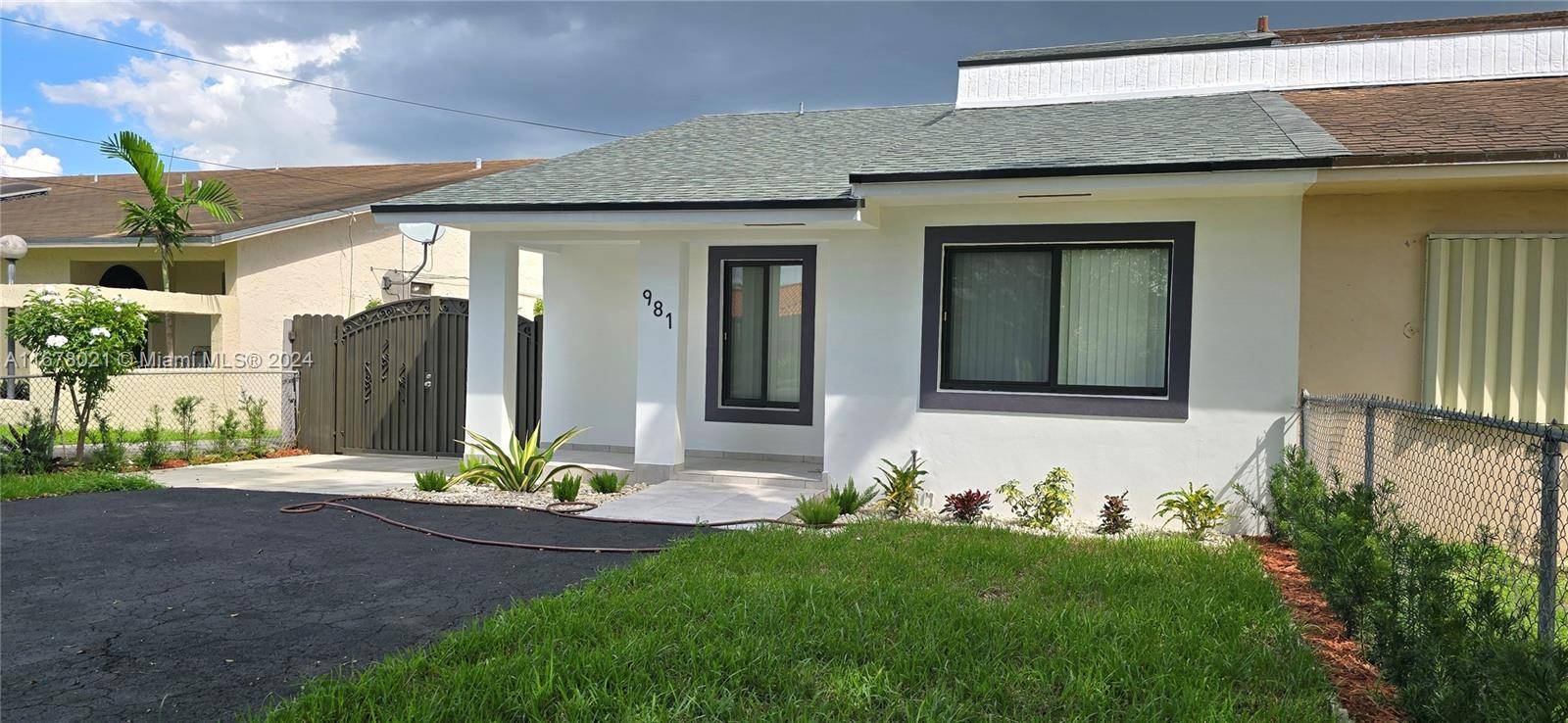 LOCATION NO HOA New and Remodeled beautiful and cozy 3 bedroom, 2 bath home.