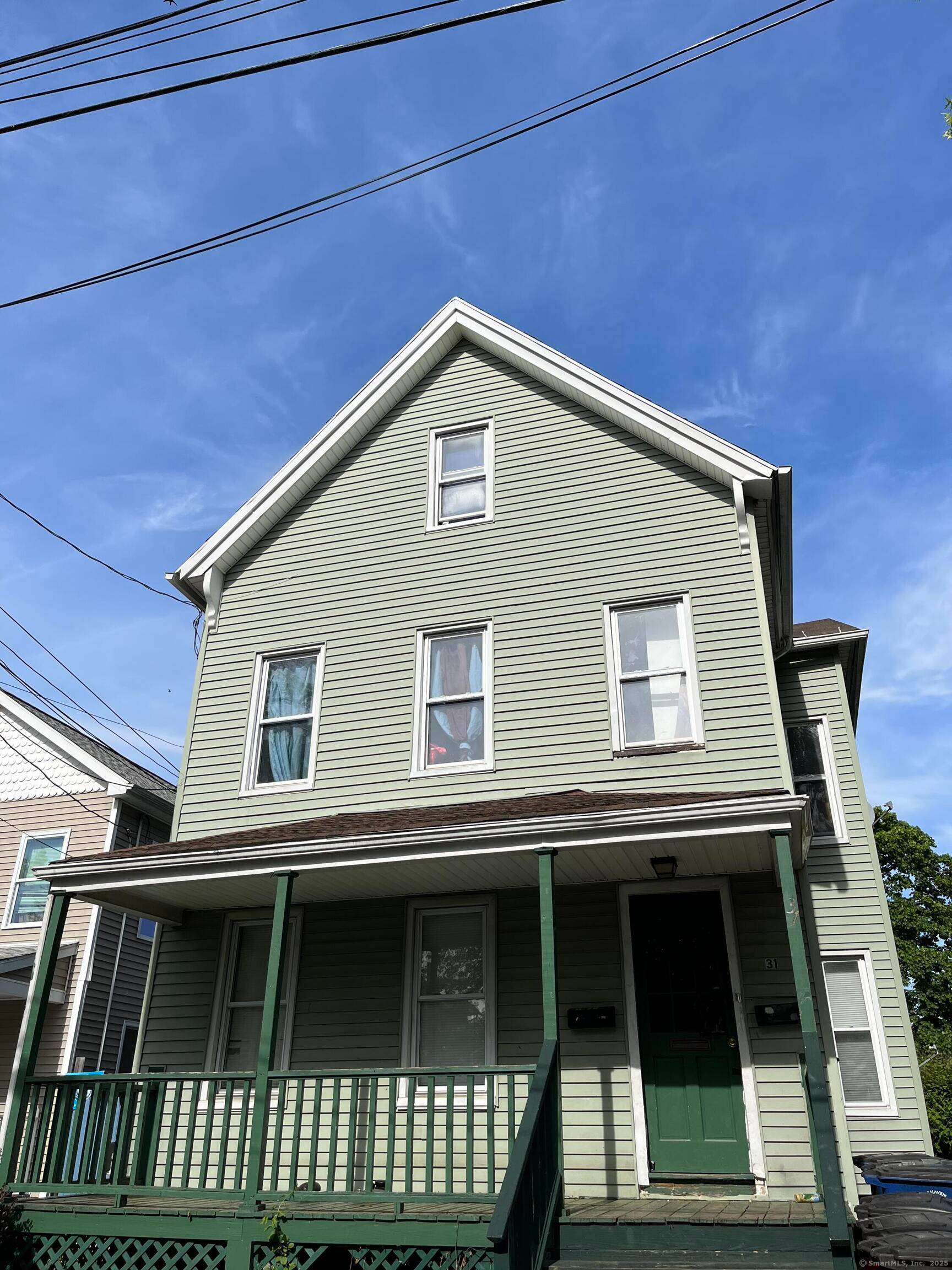 NEWLY RENOVATED. NEW KITCHENS, BATHROOMS, FLOORING, PAINT, ETC.
