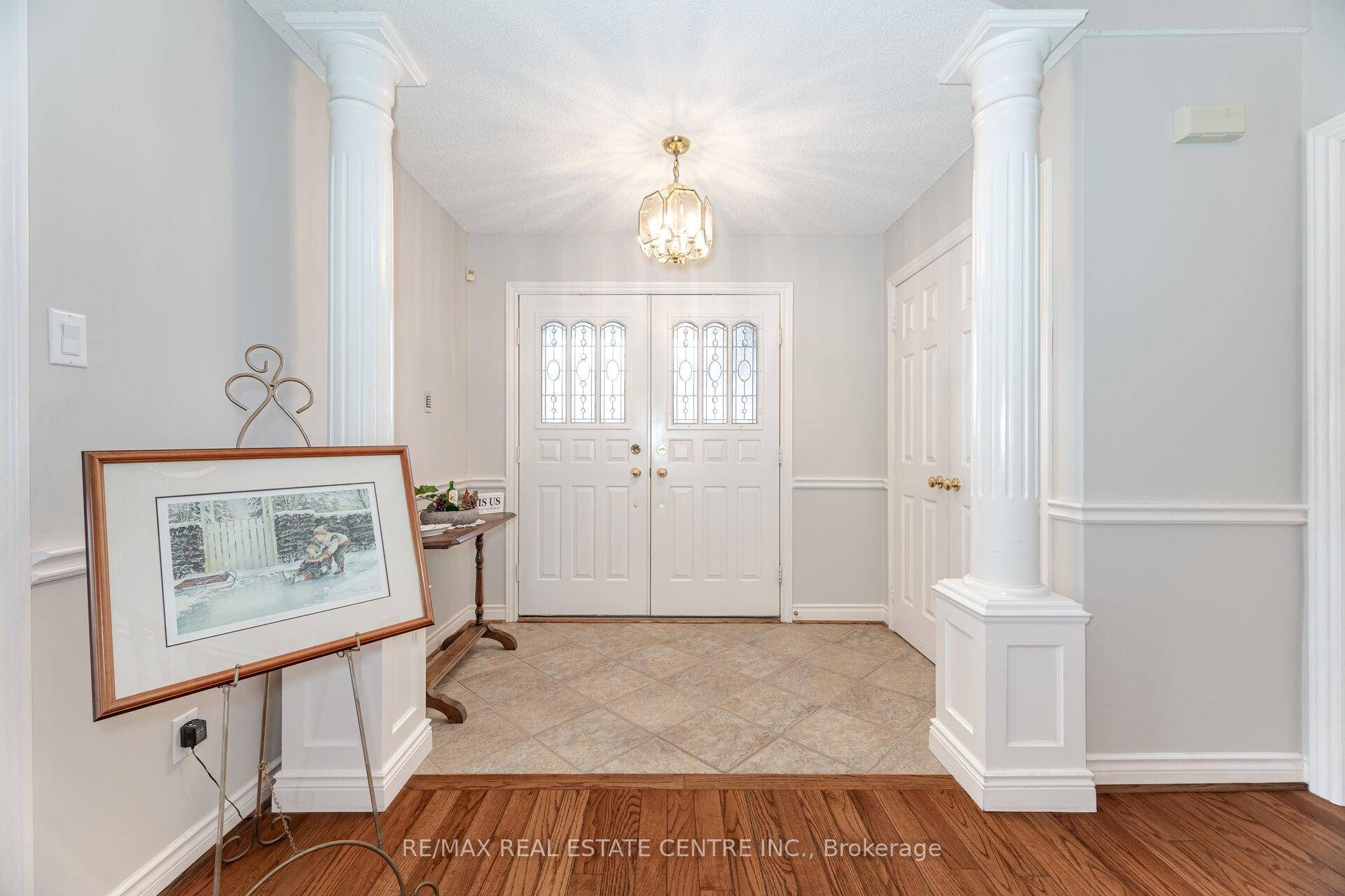 Welcome to premier family living in exclusive Stonegate community.