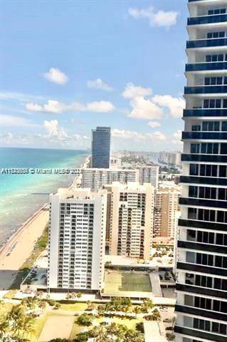 Spectacular ocean view 3 bedrooms 3 baths condo at the luxurious Beach Club.