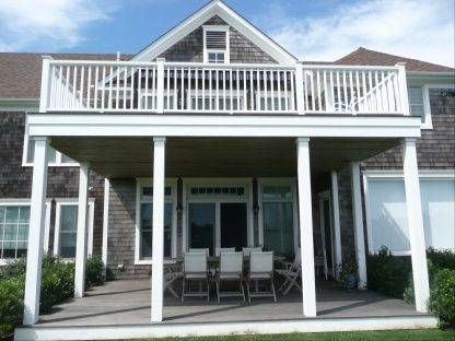 Gorgeous 5 Bedrom in Water Mill