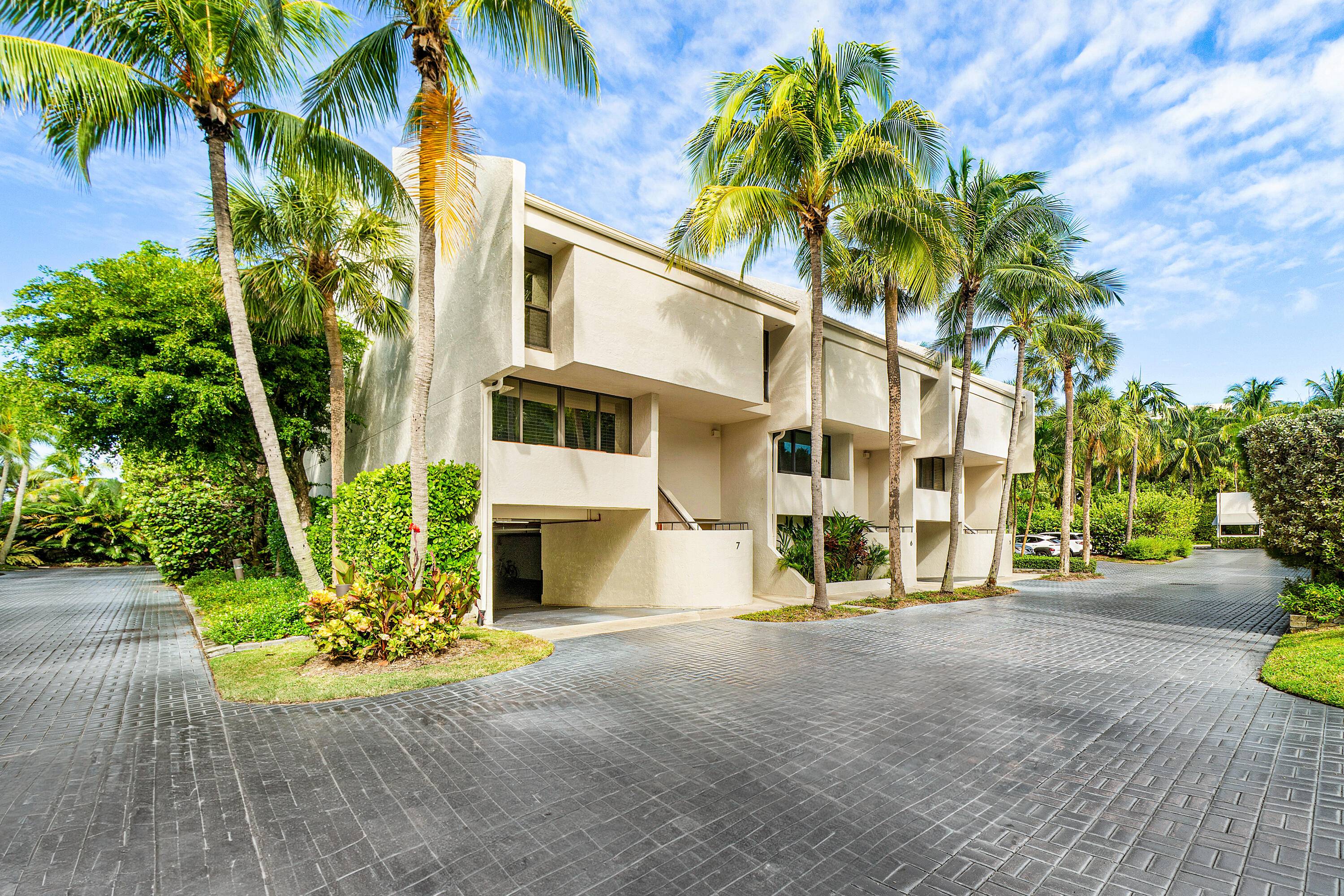 Annual lease 15, 000 mo available Febuary 1, 2026 Offered partially furnished.