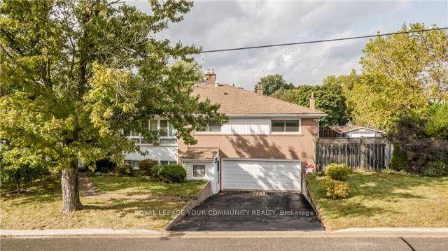 Private and Bright One Bedroom One Bath Basement Apartment.