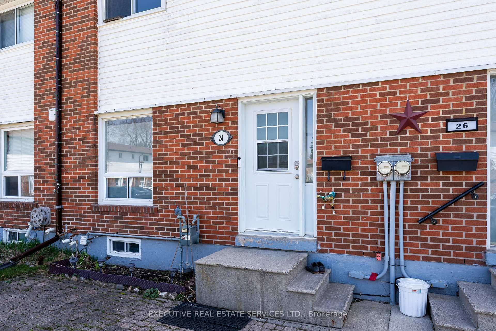 Amazing opportunity in beautiful Acton !